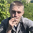 Женя, 24 года