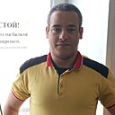 Ахмед, 48 лет