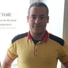 Фотография мужчины Ахмед, 48 лет из г. Челябинск