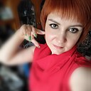 Елена, 42 года