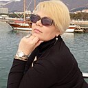 Мария, 40 лет