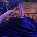 Сергей, 22 года