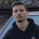 Алексей, 20 лет