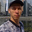 Влад, 35 лет
