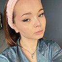 Софи, 18 лет