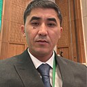 Елнар, 37 лет