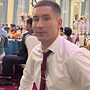 Еламан, 25 лет