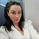 Маргарита, 37 лет