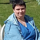 Екатерина, 34 года