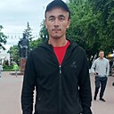 Рустам, 31 год