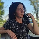 Мария, 36 лет