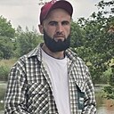 Jamik, 29 лет