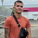 Владислав, 24 года