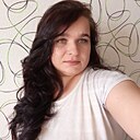 Анастейша, 31 год