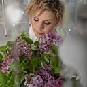 Алла, 62 года