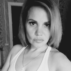 Фотография девушки Мария, 39 лет из г. Верхний Уфалей
