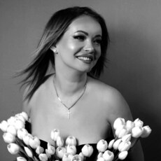 Фотография девушки Мария, 34 года из г. Каневская