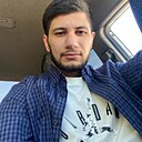 Вугар, 31 год