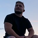 Дмитрий, 27 лет