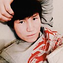 Muxammad, 24 года