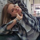 Таисия, 40 лет