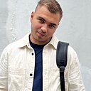 Даниил, 27 лет