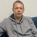 Айдар, 32 года