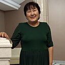 Татьяна Нагорная, 63 года