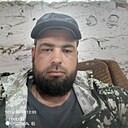 Максим, 35 лет