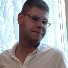 Фотография мужчины Валерий, 30 лет из г. Брянск