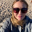 Светлана, 44 года