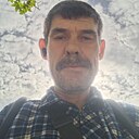 Руслан, 45 лет
