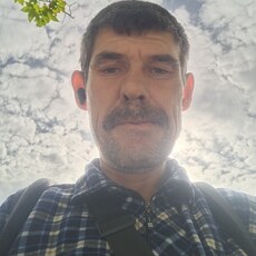 Фотография мужчины Руслан, 45 лет из г. Адлер