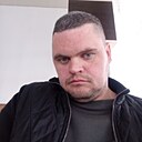 Андрей, 36 лет