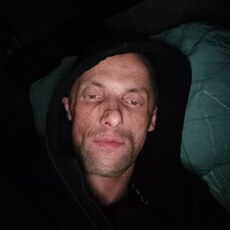 Фотография мужчины Дмитрий, 41 год из г. Луганск