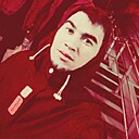 Шер, 30 лет