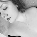 Юлия, 29 лет