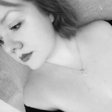 Фотография девушки Юлия, 29 лет из г. Коломна