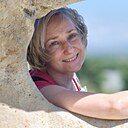 Наталья, 50 лет