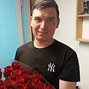 Азамат, 24 года