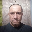 Георгий, 46 лет