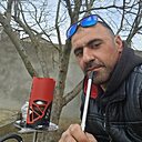 Иани, 42 года