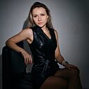 Анна, 30 лет