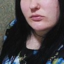 Александра, 31 год