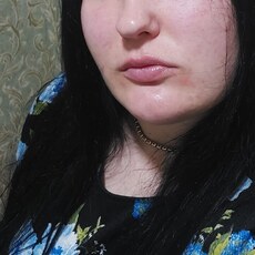 Фотография девушки Александра, 31 год из г. Ивано-Франковск