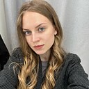 Валерия, 24 года