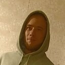 Вадим, 29 лет