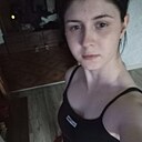 Саша, 20 лет