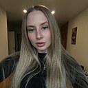 Анастасия, 25 лет