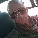 Nenan, 31 год
